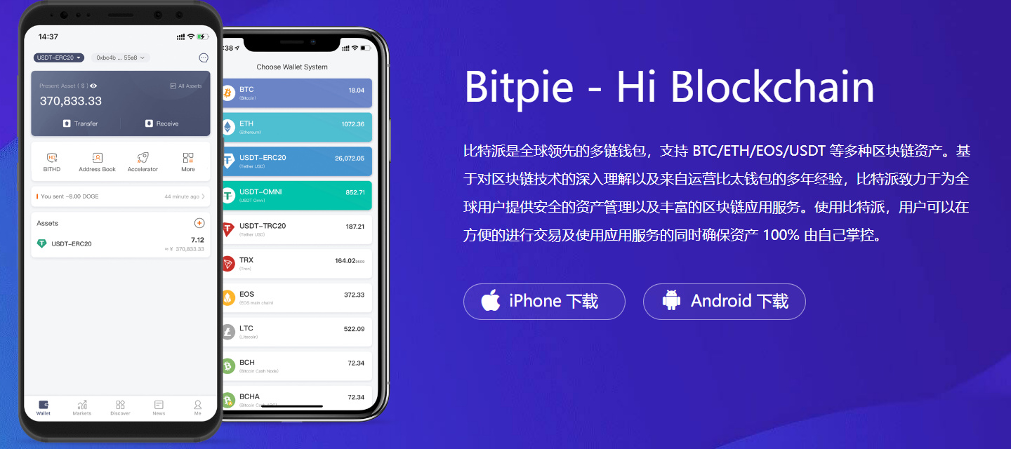 TP钱包转账记录查询无果？解决方法一网打尽